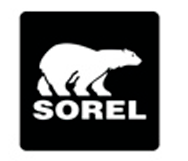 SOREL
