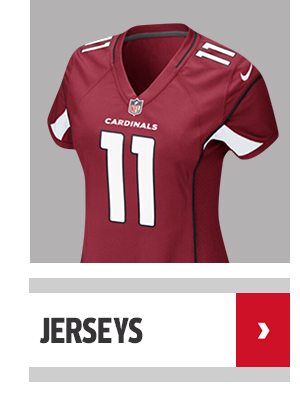 cardinals mother's day jersey