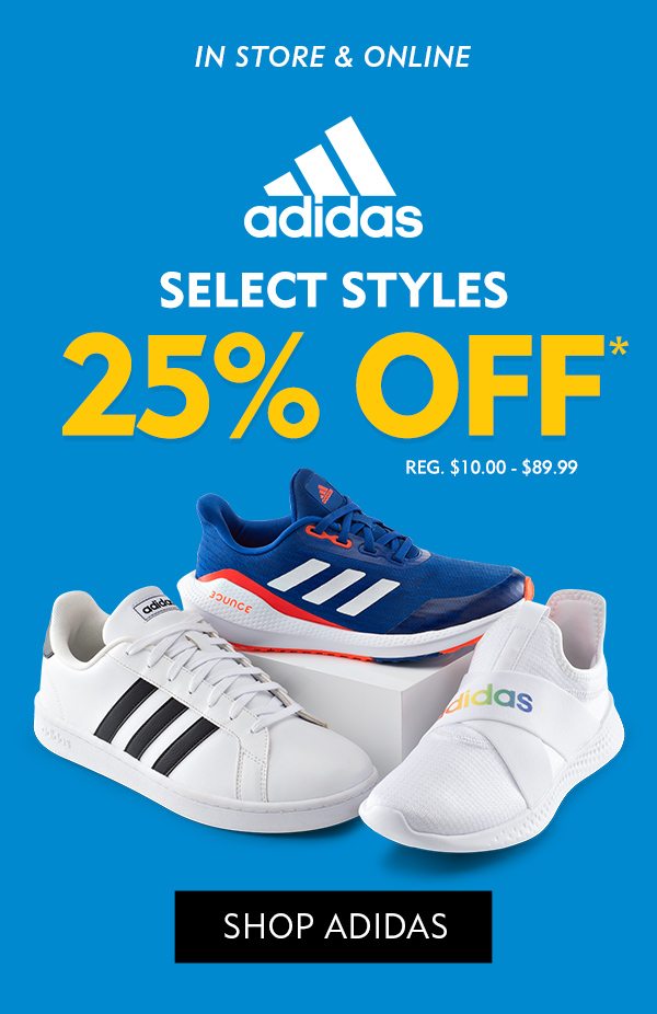 mens adidas shoes shoe carnival