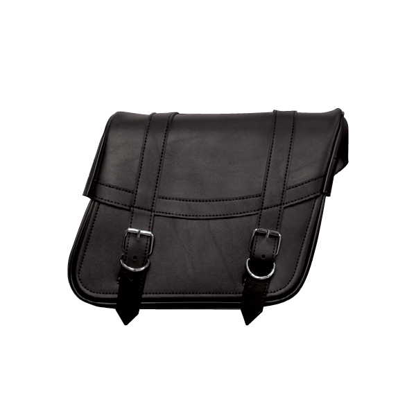 Saddlemen Highwayman Saddlebag