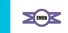 Emob