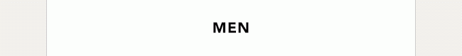 MEN