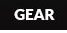 Gear