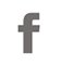 Fb