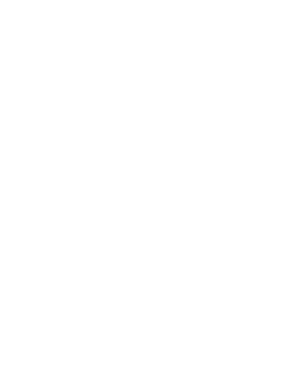 ENDS TOMORROW! In-Store and Online (for in-store pick-up orders only) 20% off your total purchase. Excludes clearance and doorbusters.
