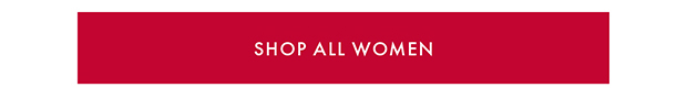 SHOP ALL WOMEN