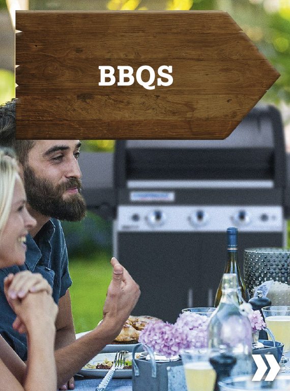 BBQS