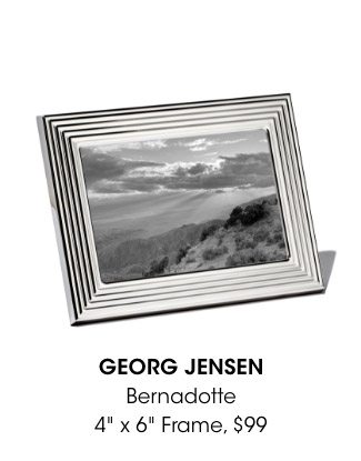 Georg Jensen