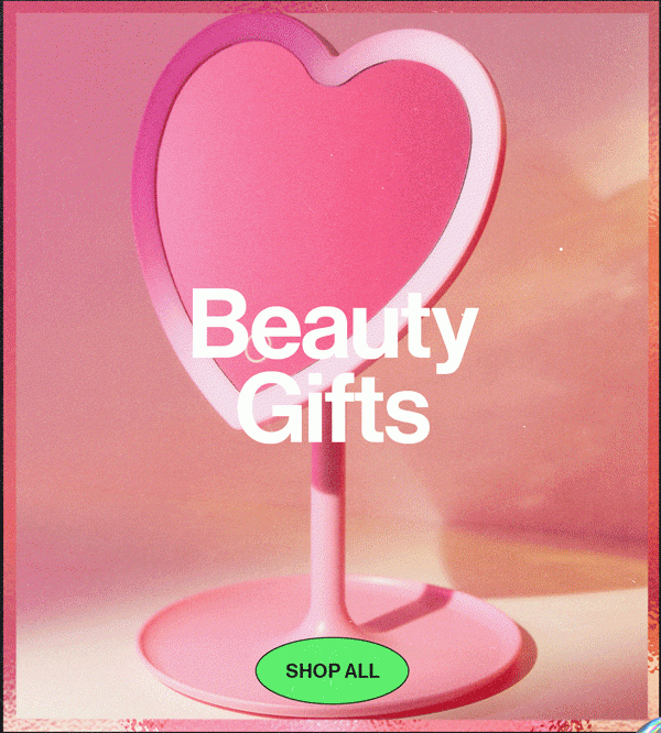 beauty-gifts