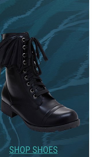 Shop Shoes