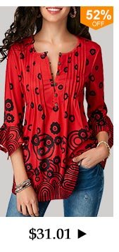 V Neck Long Sleeve Maxi Straight Dress