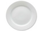 Dinnerware