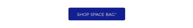 shop space bag®