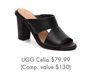 UGG Celia