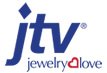 jtv-logo