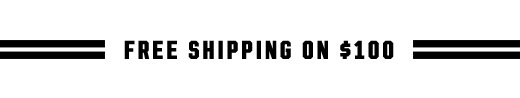 Shipping