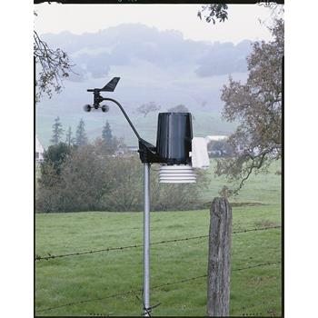 Vantage Pro2 Cabled Weather Station