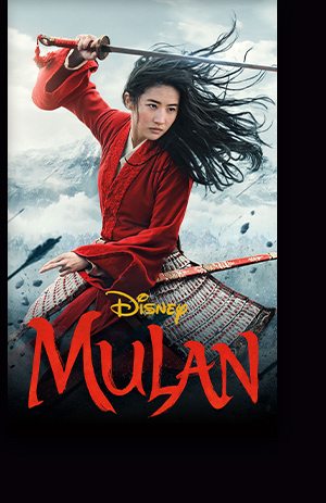 Mulan