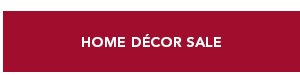 Shop Home Décor Sale