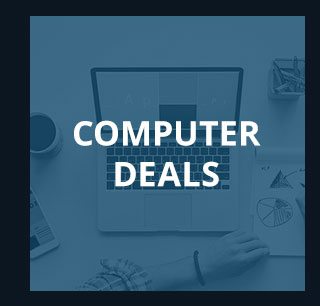 Computer Deals