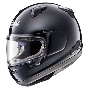 Arai Quantum-X Helmet - Snell 2020