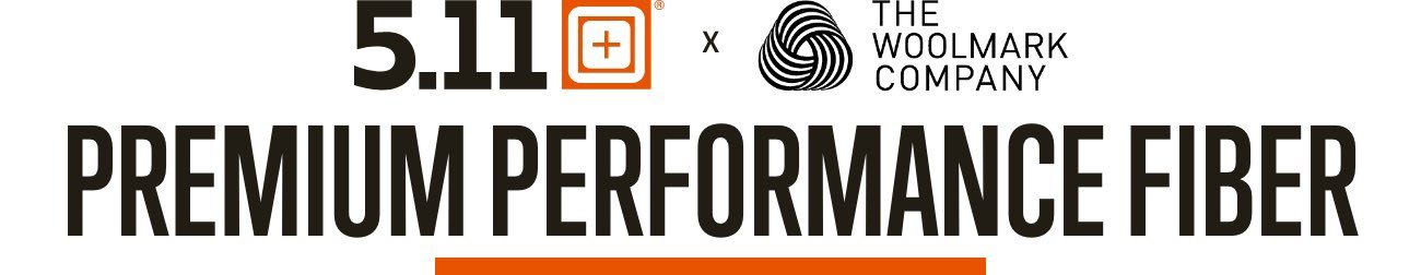 Ultimate Performance Fibers