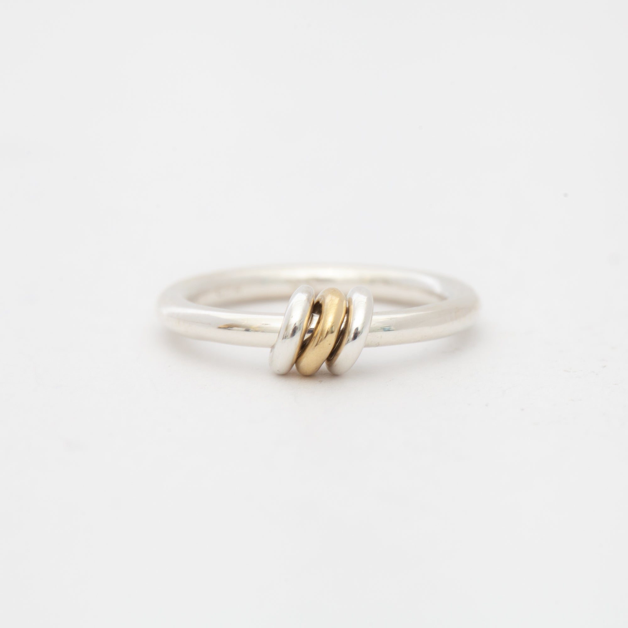 Sirius SG Ring