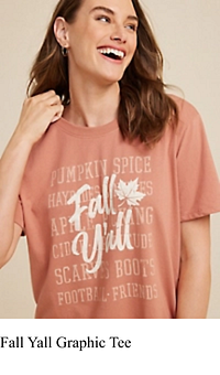 maurices product recommendation