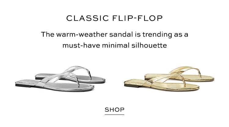 Shop Flip Flop