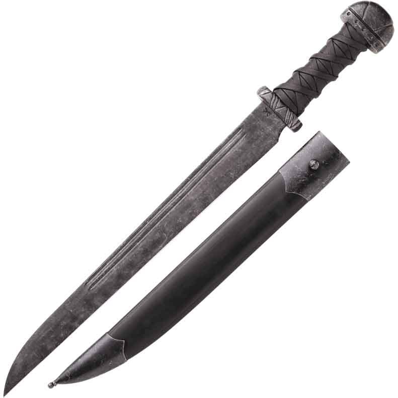 Image of Maldon Viking Seax