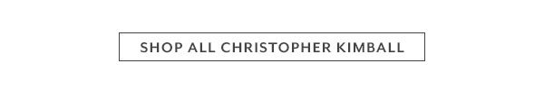 Shop All Christopher Kimball