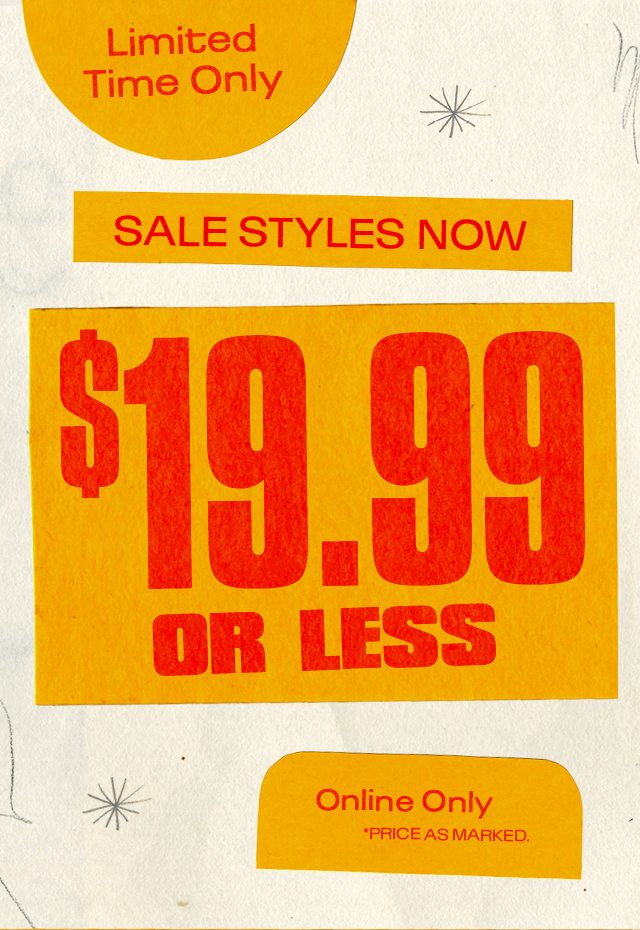 salestyles1