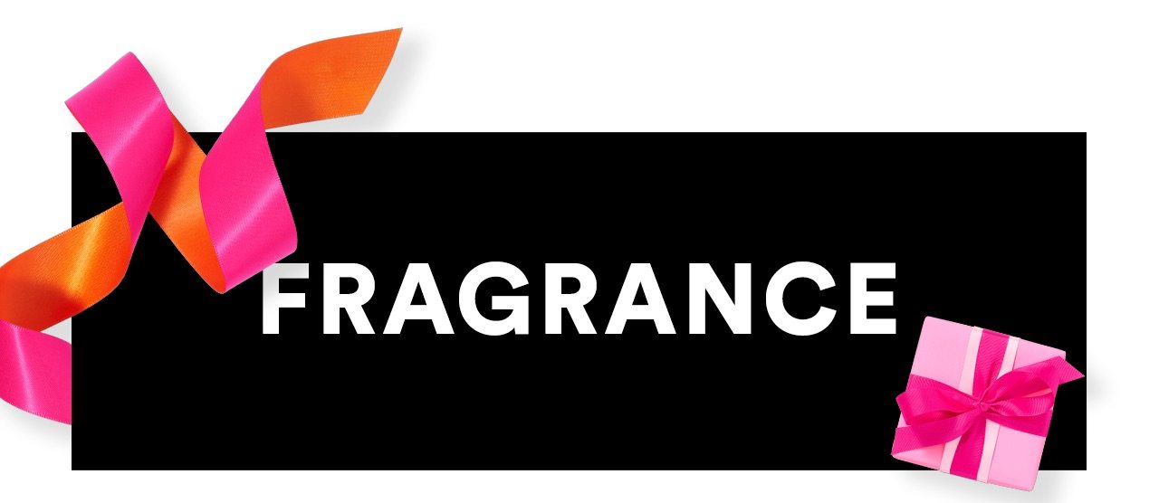 Fragrance | Shop All
