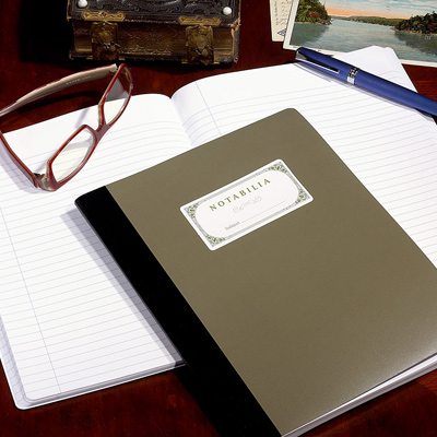 Shop 5-Year Journal
