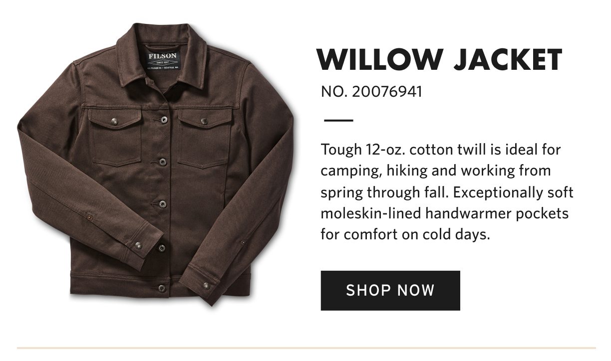 SHOP WOMENS COLLECTION
