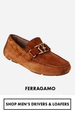 Up to 80% Off Men's Drivers & Loafers 