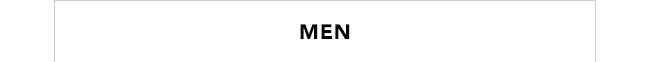 Men