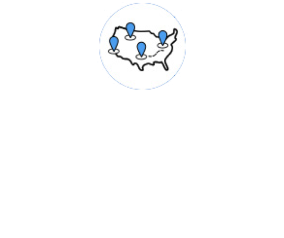 We repair anywhere