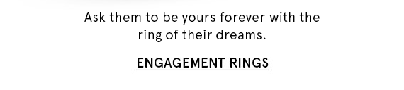 Shop Engagement Rings
