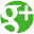 Google +