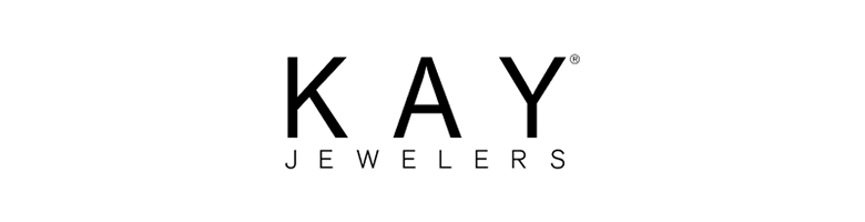 KAY Jewelers