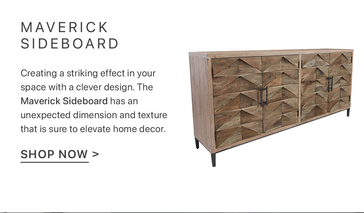 Bernhardt Furniture | Sale | Up to 25% off