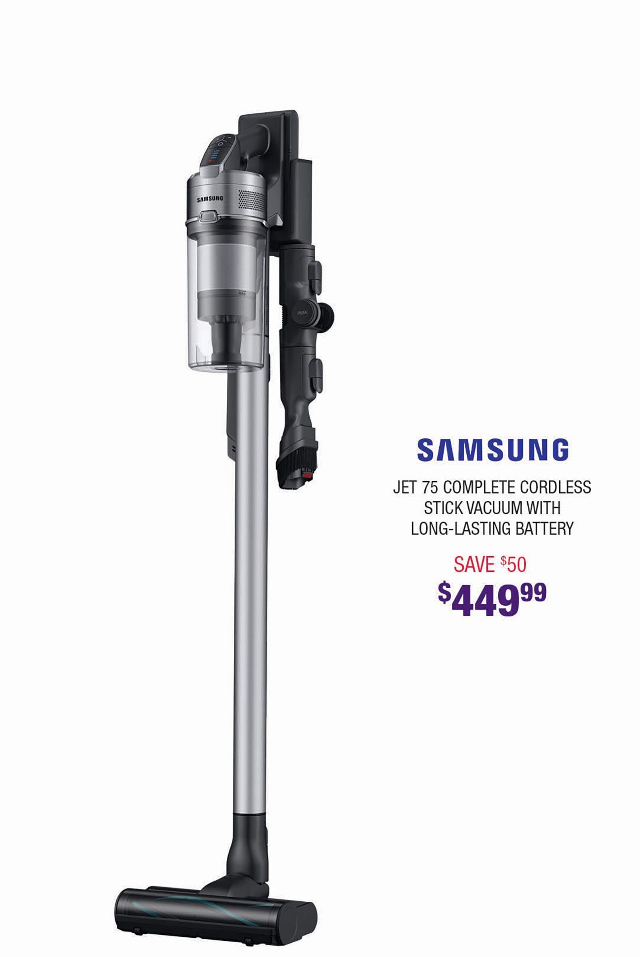 Samsung-Jet-75-Stick-Vacuum