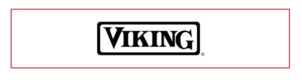 Viking