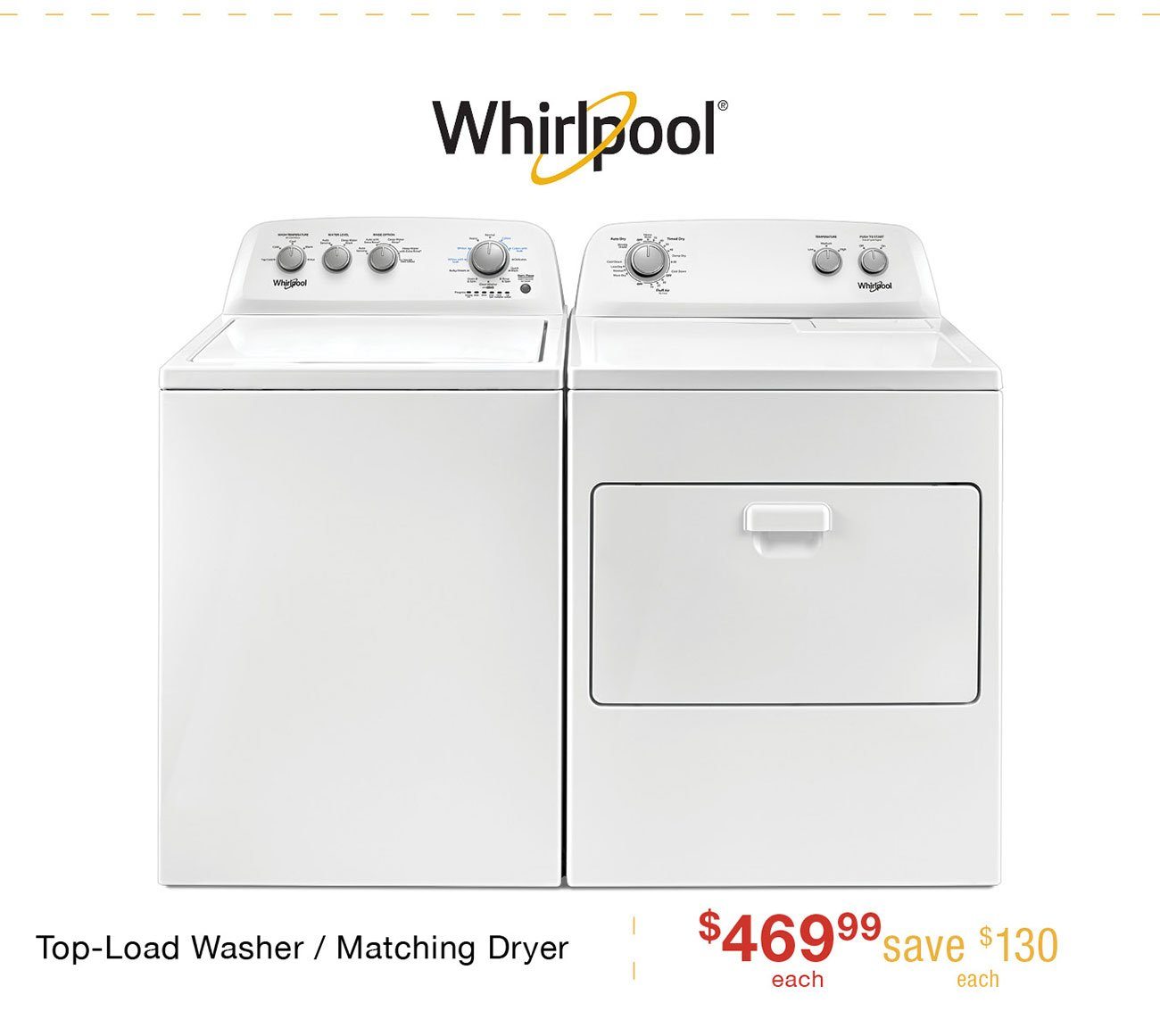 Whirlpool-laundry-pair