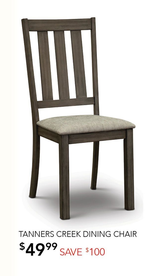 Tanners-creek-dining-chair
