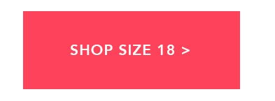 size 18