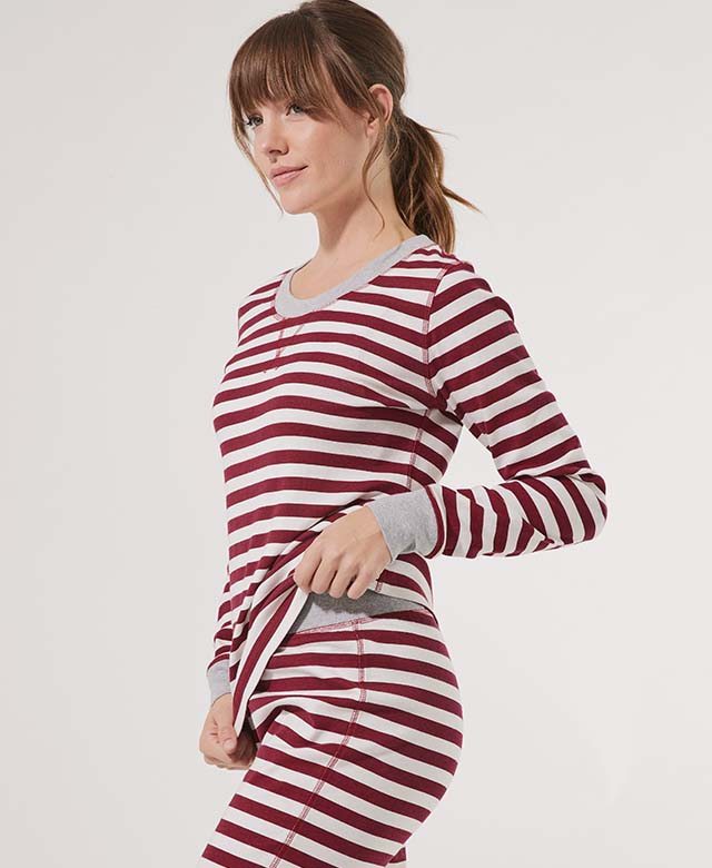 Women's Dream Bigger Pajama Set