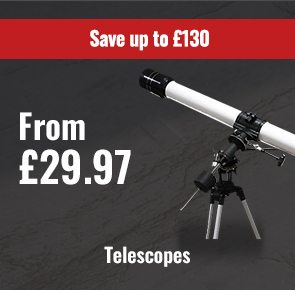 Jessops 900x70 hot sale telescope