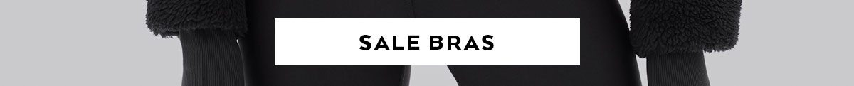 SHOP SALE BRAS